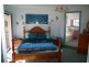 19 North Point Avenue, Port Lincoln SA 5606