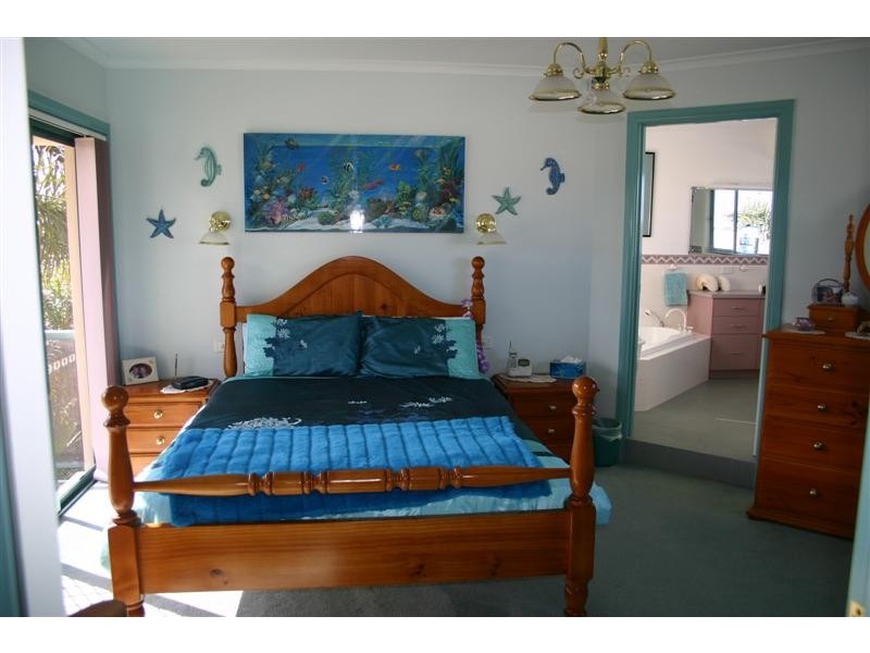 19 North Point Avenue, Port Lincoln SA 5606