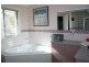 19 North Point Avenue, Port Lincoln SA 5606