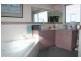 19 North Point Avenue, Port Lincoln SA 5606