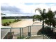 19 North Point Avenue, Port Lincoln SA 5606