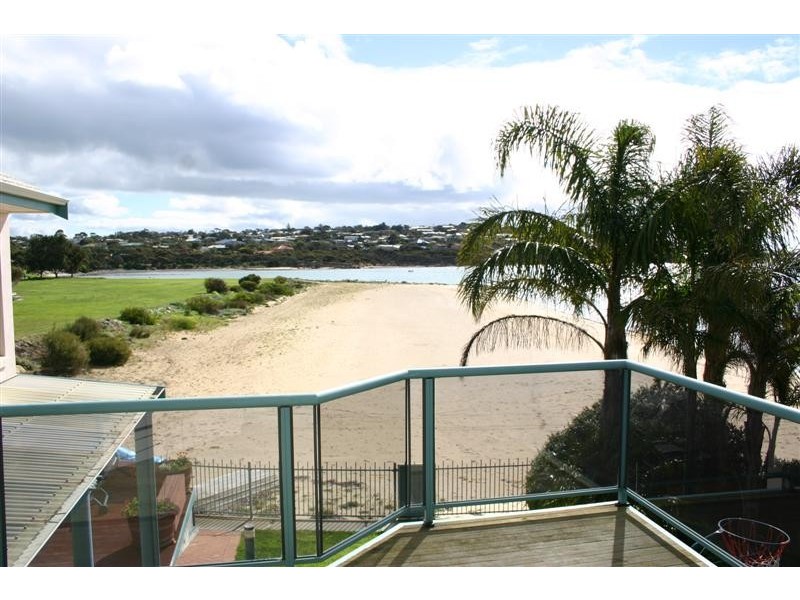 19 North Point Avenue, Port Lincoln SA 5606