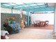 19 North Point Avenue, Port Lincoln SA 5606