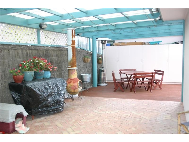 19 North Point Avenue, Port Lincoln SA 5606