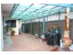 19 North Point Avenue, Port Lincoln SA 5606