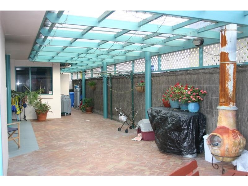 19 North Point Avenue, Port Lincoln SA 5606