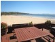 19 North Point Avenue, Port Lincoln SA 5606