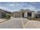 49 Windamere Crescent, Port Lincoln SA 5606