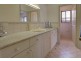 49 Windamere Crescent, Port Lincoln SA 5606