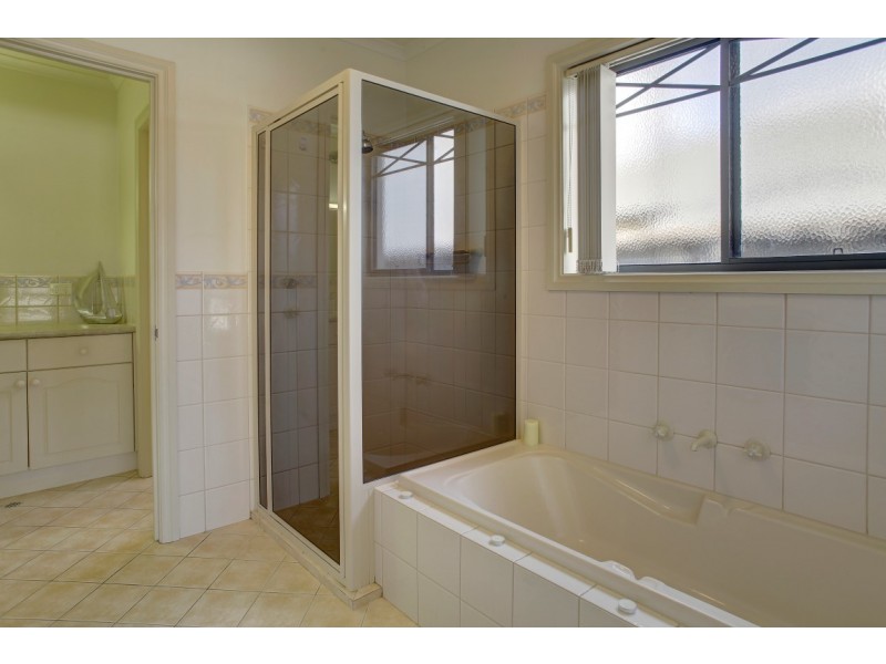 49 Windamere Crescent, Port Lincoln SA 5606