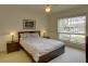 49 Windamere Crescent, Port Lincoln SA 5606
