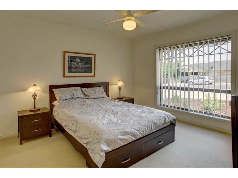 49 Windamere Crescent, Port Lincoln SA 5606