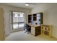 49 Windamere Crescent, Port Lincoln SA 5606