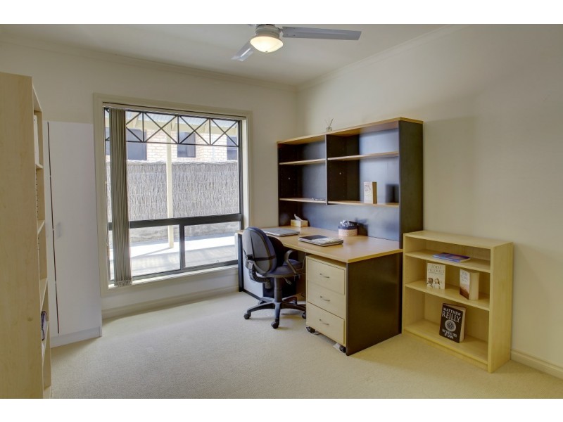 49 Windamere Crescent, Port Lincoln SA 5606