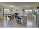 49 Windamere Crescent, Port Lincoln SA 5606
