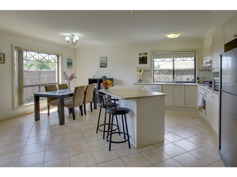 49 Windamere Crescent, Port Lincoln SA 5606