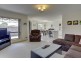 49 Windamere Crescent, Port Lincoln SA 5606