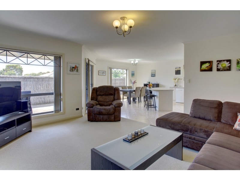 49 Windamere Crescent, Port Lincoln SA 5606