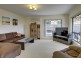 49 Windamere Crescent, Port Lincoln SA 5606
