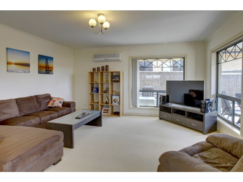 49 Windamere Crescent, Port Lincoln SA 5606