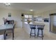 49 Windamere Crescent, Port Lincoln SA 5606