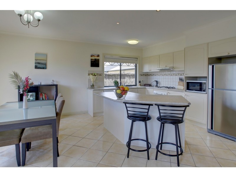 49 Windamere Crescent, Port Lincoln SA 5606