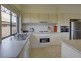 49 Windamere Crescent, Port Lincoln SA 5606