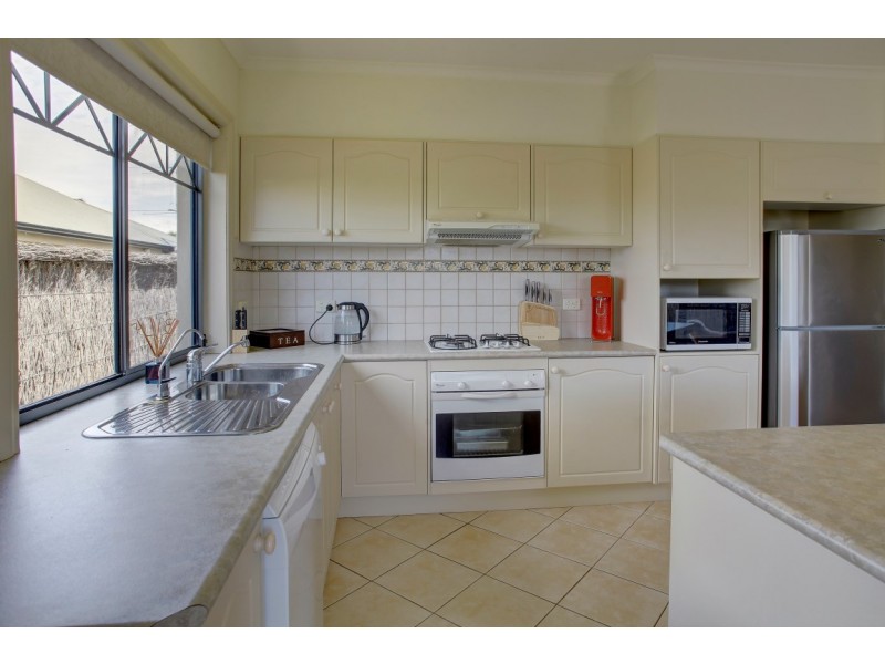 49 Windamere Crescent, Port Lincoln SA 5606