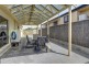 49 Windamere Crescent, Port Lincoln SA 5606