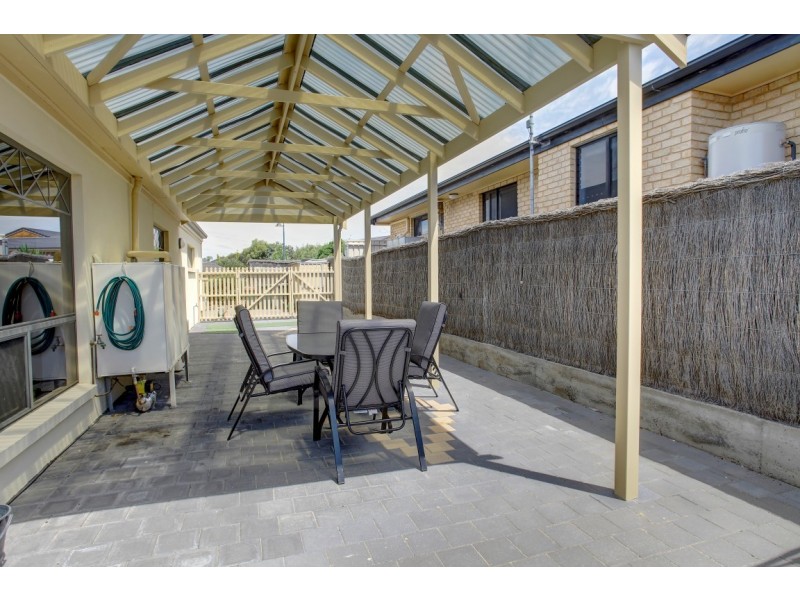 49 Windamere Crescent, Port Lincoln SA 5606