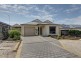 49 Windamere Crescent, Port Lincoln SA 5606