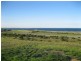 Port Lincoln SA 5606