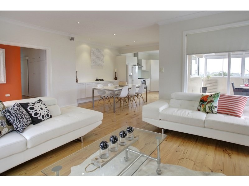 14 Hambidge Street, Port Lincoln SA 5606