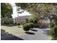 14 Hambidge Street, Port Lincoln SA 5606