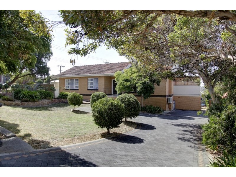 14 Hambidge Street, Port Lincoln SA 5606
