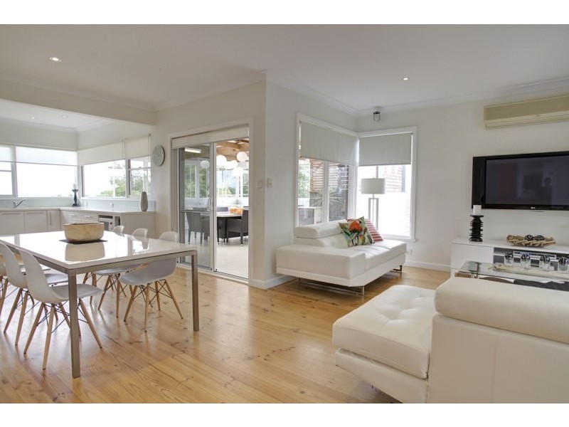 14 Hambidge Street, Port Lincoln SA 5606