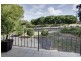 14 Hambidge Street, Port Lincoln SA 5606