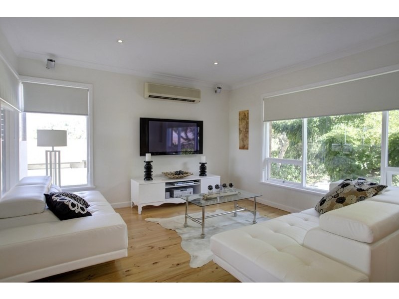 14 Hambidge Street, Port Lincoln SA 5606