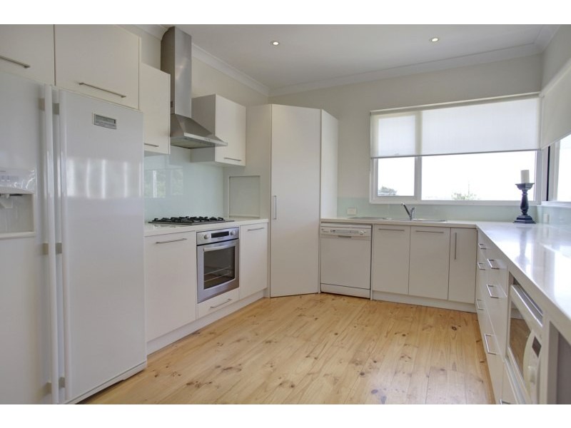 14 Hambidge Street, Port Lincoln SA 5606