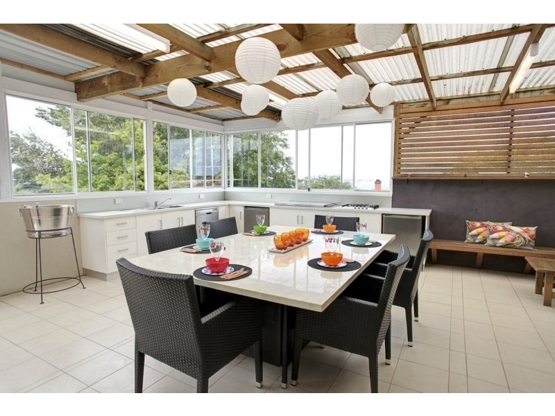 14 Hambidge Street, Port Lincoln SA 5606