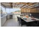 14 Hambidge Street, Port Lincoln SA 5606