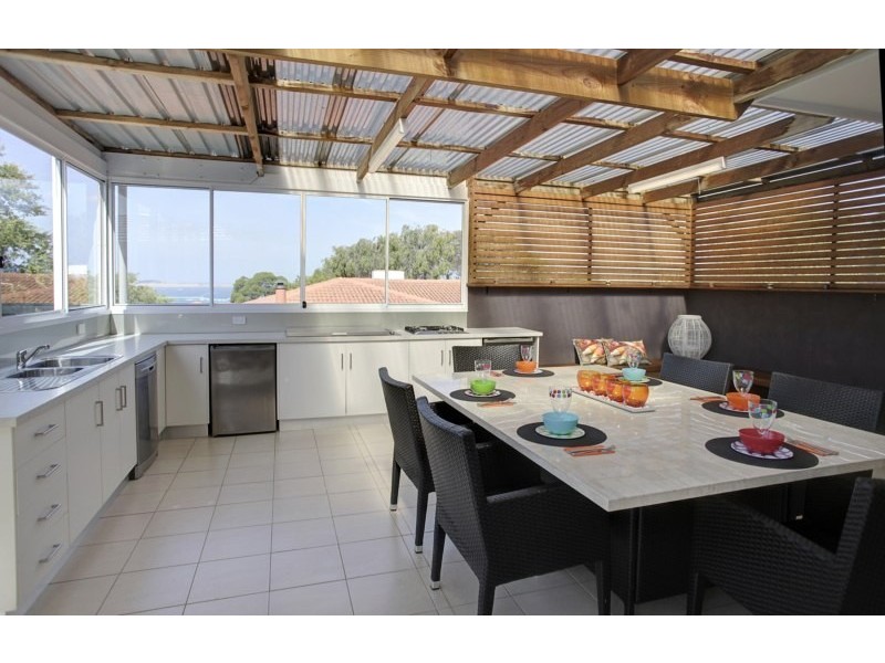 14 Hambidge Street, Port Lincoln SA 5606