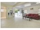 14 Hambidge Street, Port Lincoln SA 5606