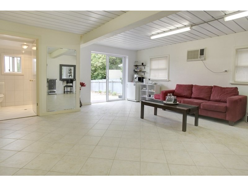 14 Hambidge Street, Port Lincoln SA 5606