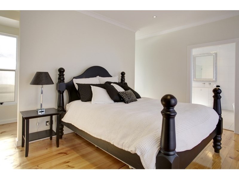 14 Hambidge Street, Port Lincoln SA 5606