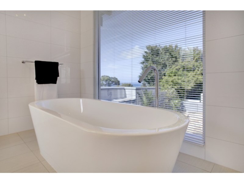 14 Hambidge Street, Port Lincoln SA 5606