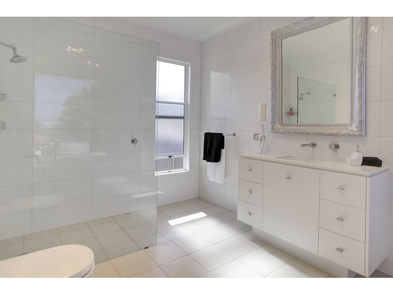 14 Hambidge Street, Port Lincoln SA 5606