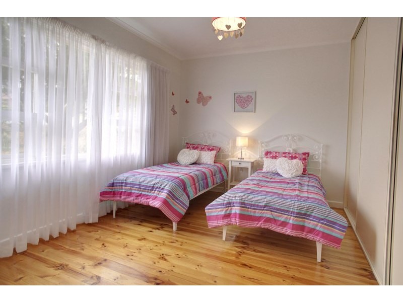 14 Hambidge Street, Port Lincoln SA 5606
