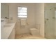 14 Hambidge Street, Port Lincoln SA 5606