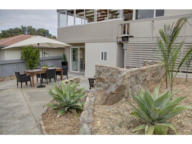 14 Hambidge Street, Port Lincoln SA 5606